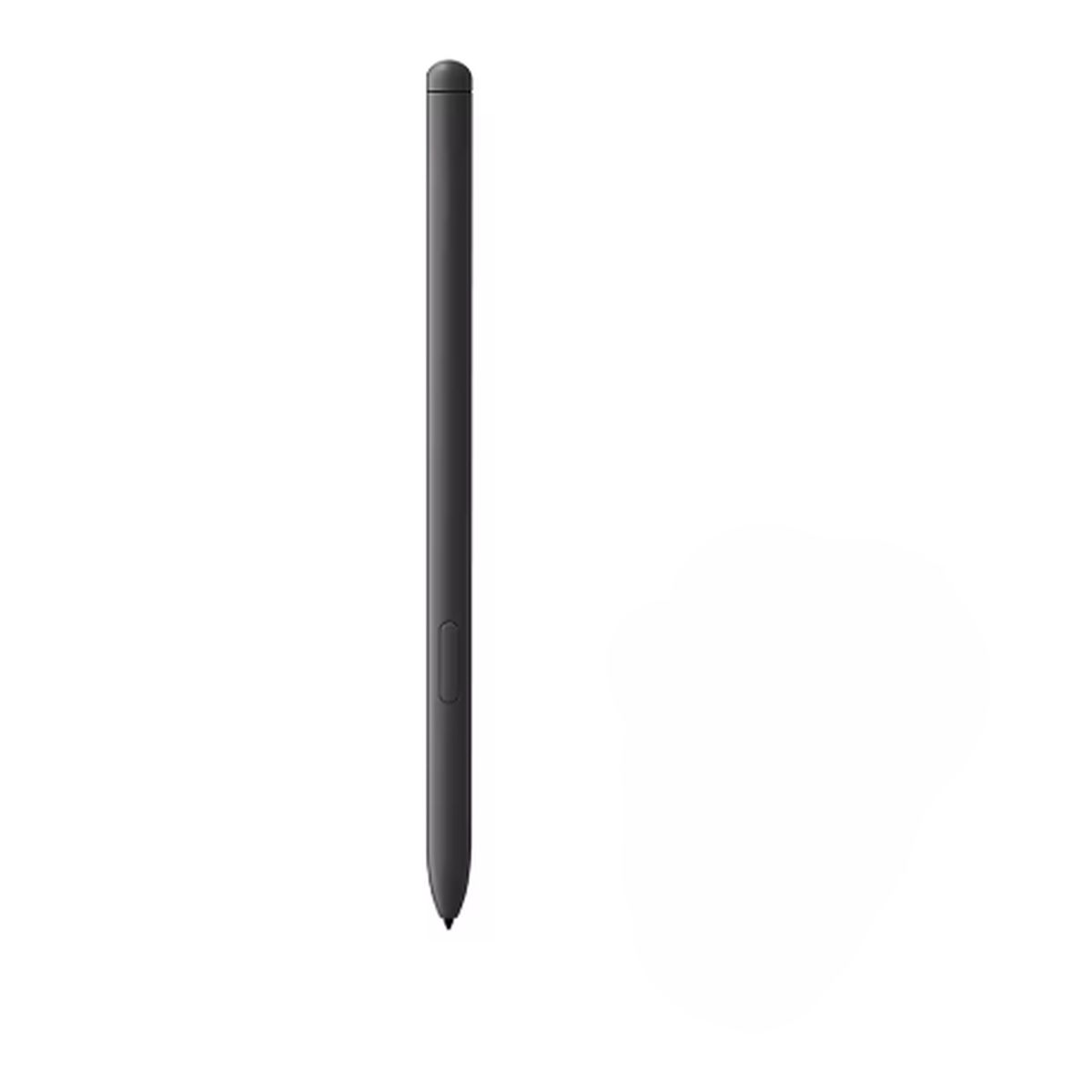 STYLUS - Lapiz Spen Premium Compatible Con Galaxy Tabs Series S6 S7 S8 S9 S10