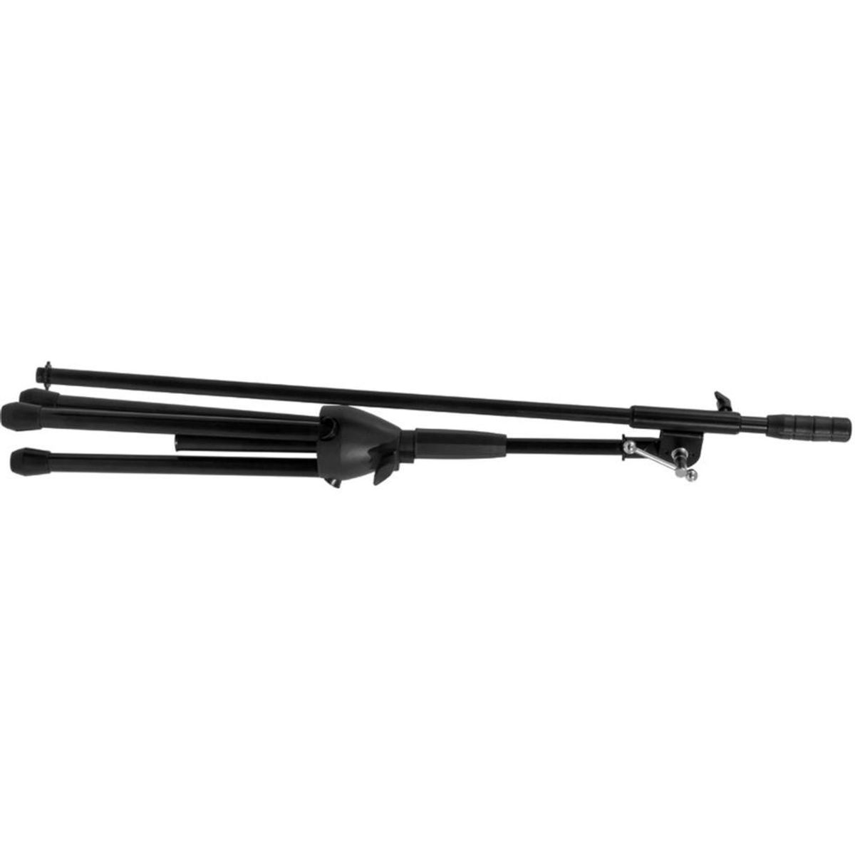 NOMAD - Atril De Micrófono Con Boom  Nomad NMS-6607