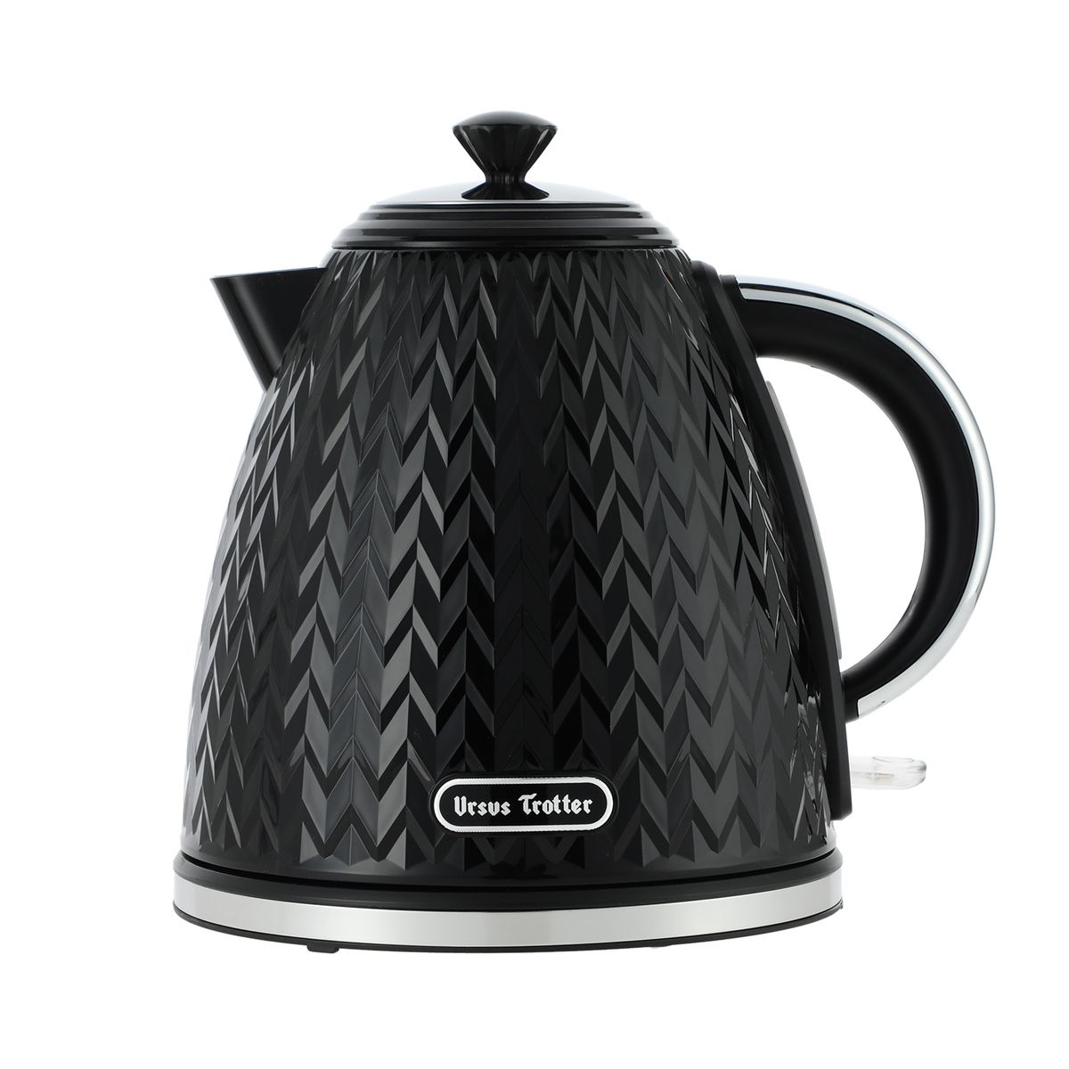 URSUS TROTTER - Hervidor Electrico Ut-Stark18