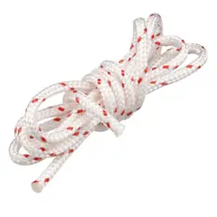 RAISMAN - PIOLA RAISMAN® DE PARTIDA ARRANQUE Ø3.5MM 1 METRO