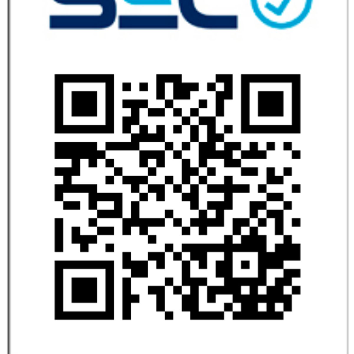 URSUS TROTTER - Licuadora Ut-Promixer1000-R Rojo Metálico