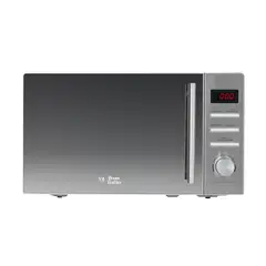 URSUS TROTTER - Microondas Digital Ut-Classy720