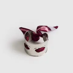 LOUNGE - Esclava Mujer Pañuelo