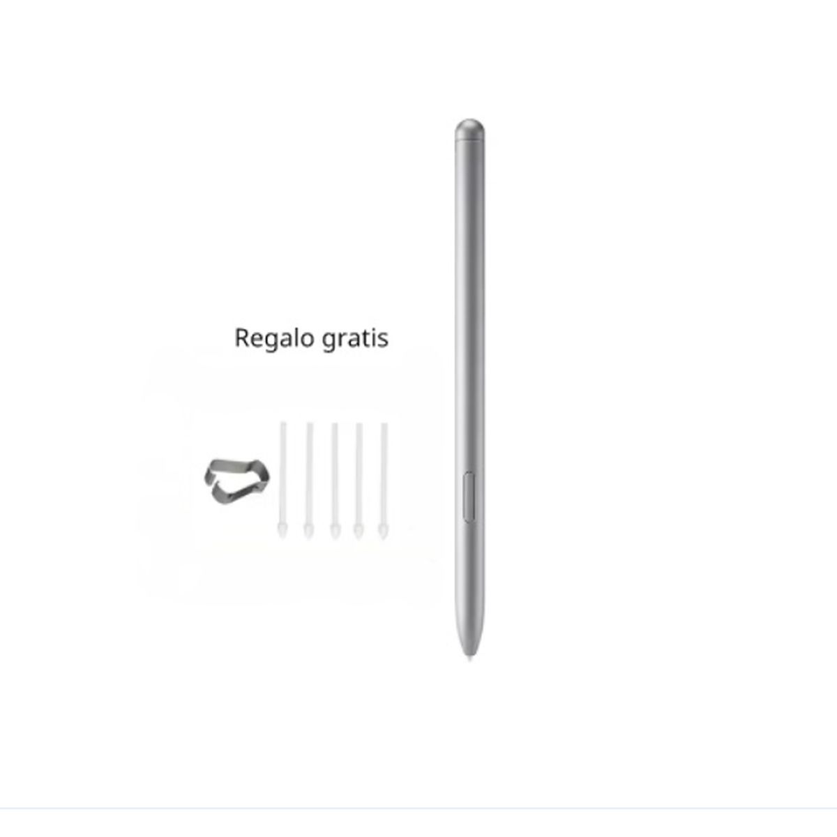 STYLUS - Lapiz Spen Para Galaxy Tabs S6S7S8S9S10