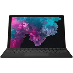 MICROSOFT - Notebook surface Pro - Core i7 - 4Gb - 128Gb Reacondicionado