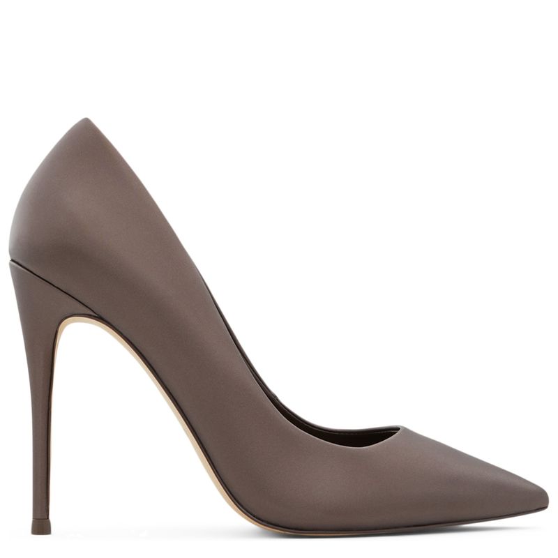 ALDO - Aldo Zapato Formal Mujer Café