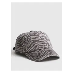LOUNGE - Jockey Cebra
