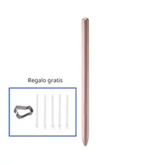 STYLUS - Lapiz Spen Para Galaxy Tabs Series S6S7S8S9S10