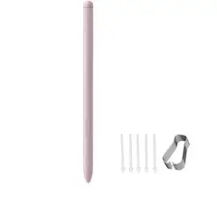 STYLUS - Lapiz Spen Para Galaxy Tabs Series S6S7S8S9S10