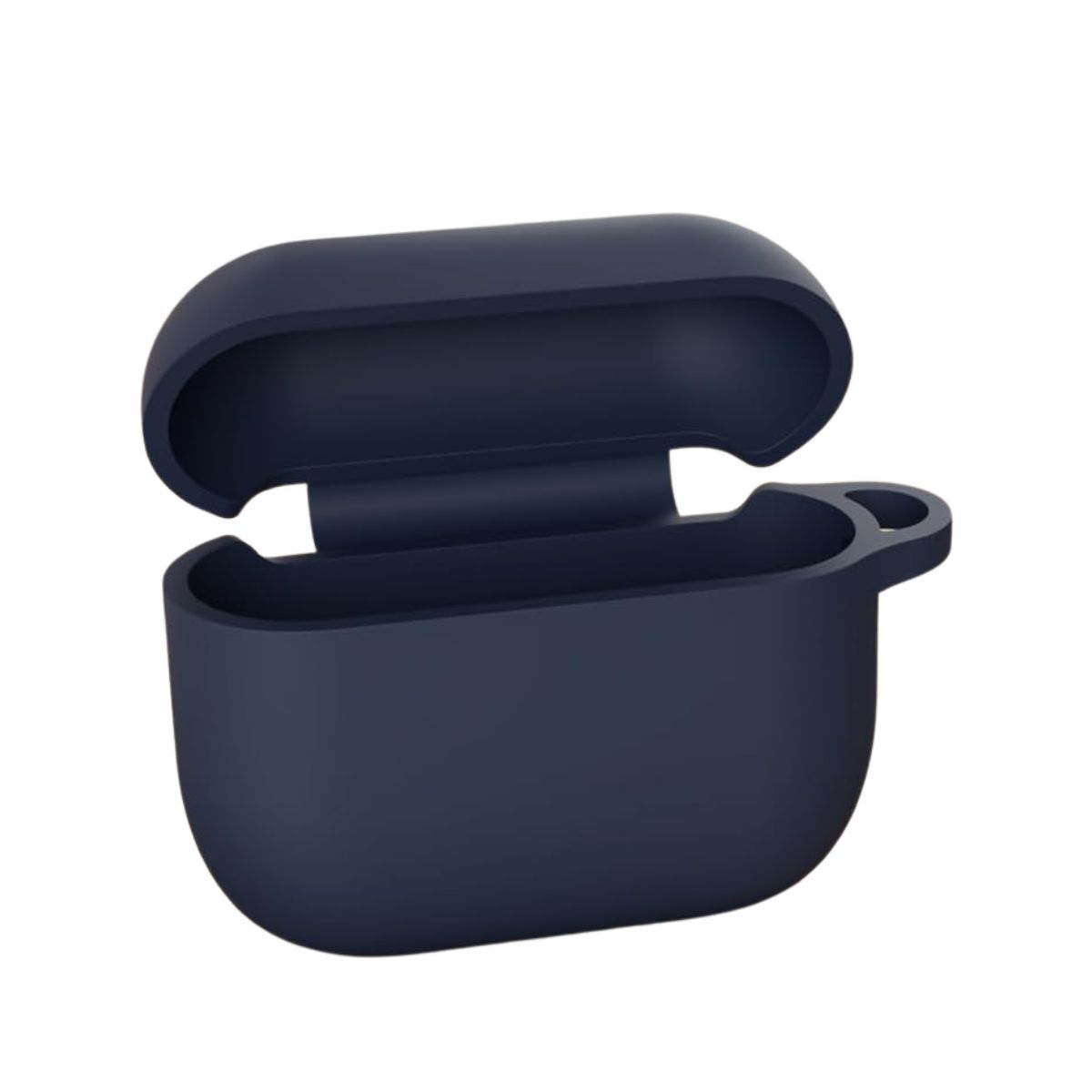 GENERICO - Funda para Airpods Pro 3era Generación Antigolpes