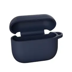 GENERICO - Funda para Airpods Pro 3era Generación Antigolpes