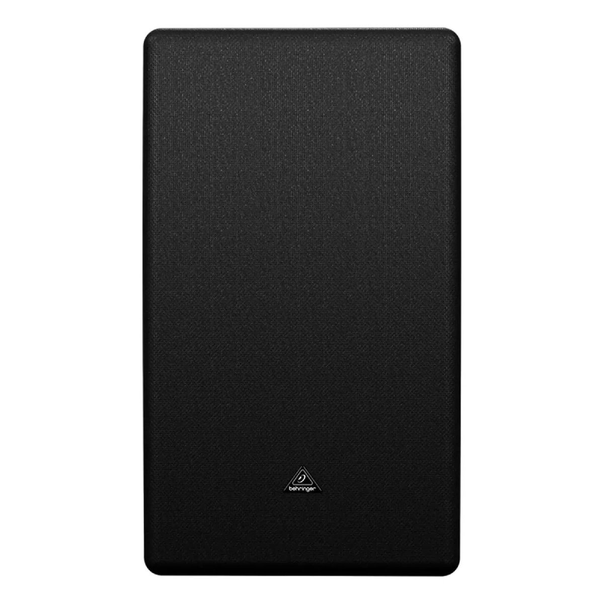BEHRINGER - Behringer CL106 Parlante de Muro