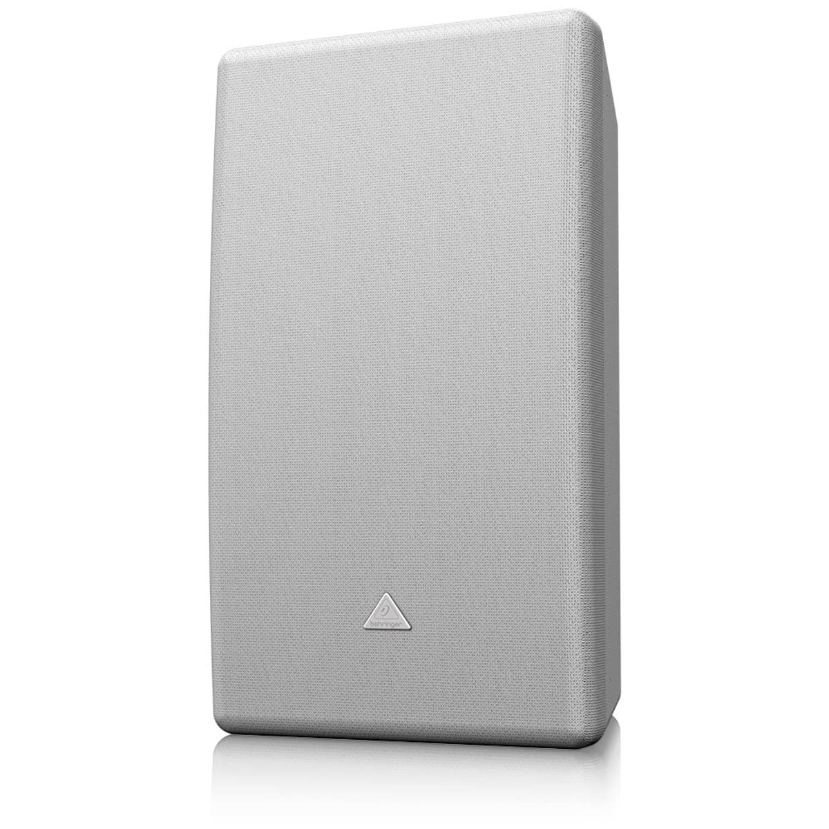 BEHRINGER - Behringer CL106T-WH Parlante de Instalación con Transformador