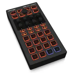 BEHRINGER - CMD DC1 Controlador DJ