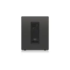 BEHRINGER - SUB BAJO ACTIVO DR18SUB