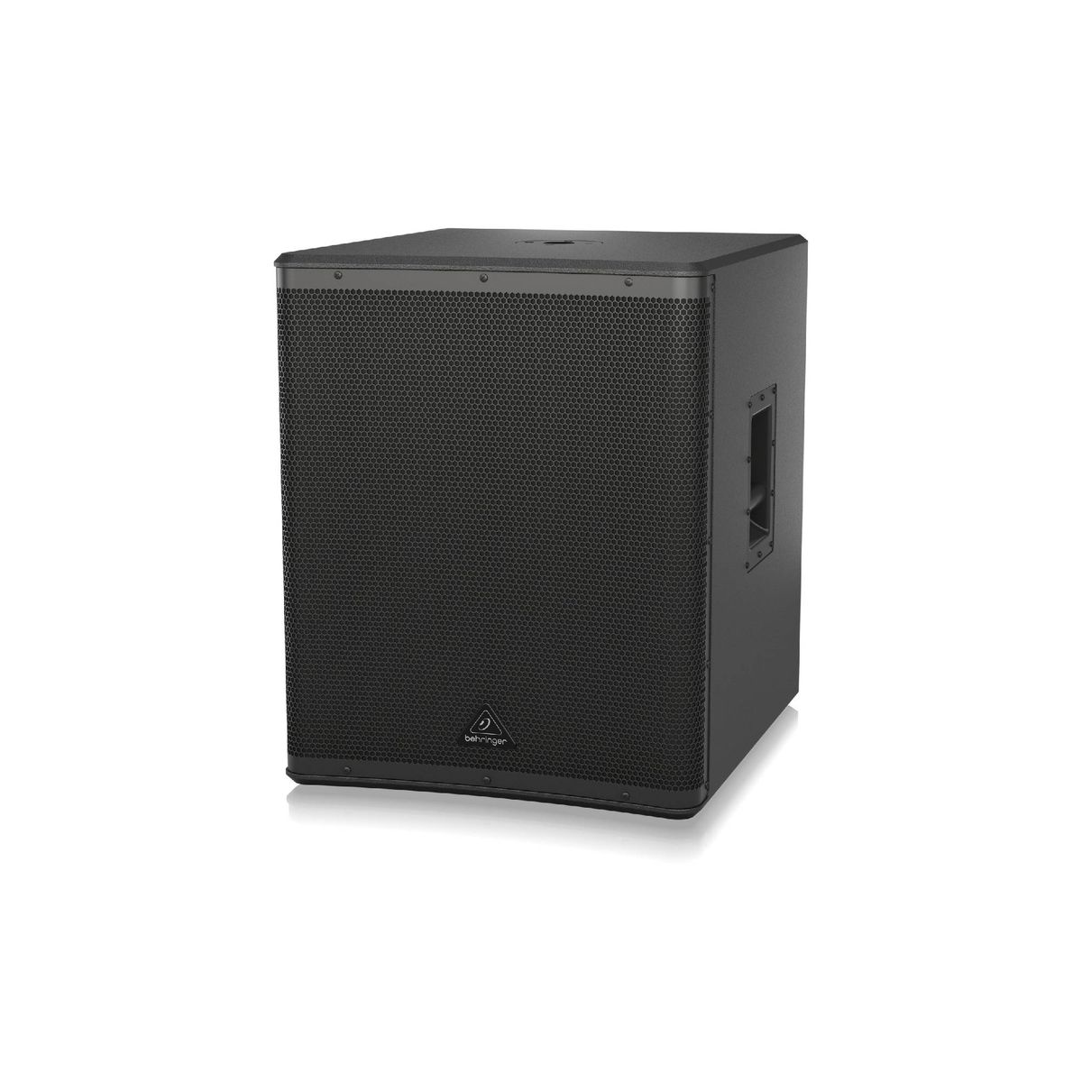 BEHRINGER - BEHRINGER SUB BAJO ACTIVO DR18SUB