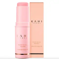 KAHI - Bálsamo Facial Hidratante Antiarrugas Wrinkle Bounce