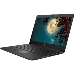 HP - NOTEBOOK 240 G7 INTEL CORE I5 16GB RAM 256GB SSD REACONDICIONADO