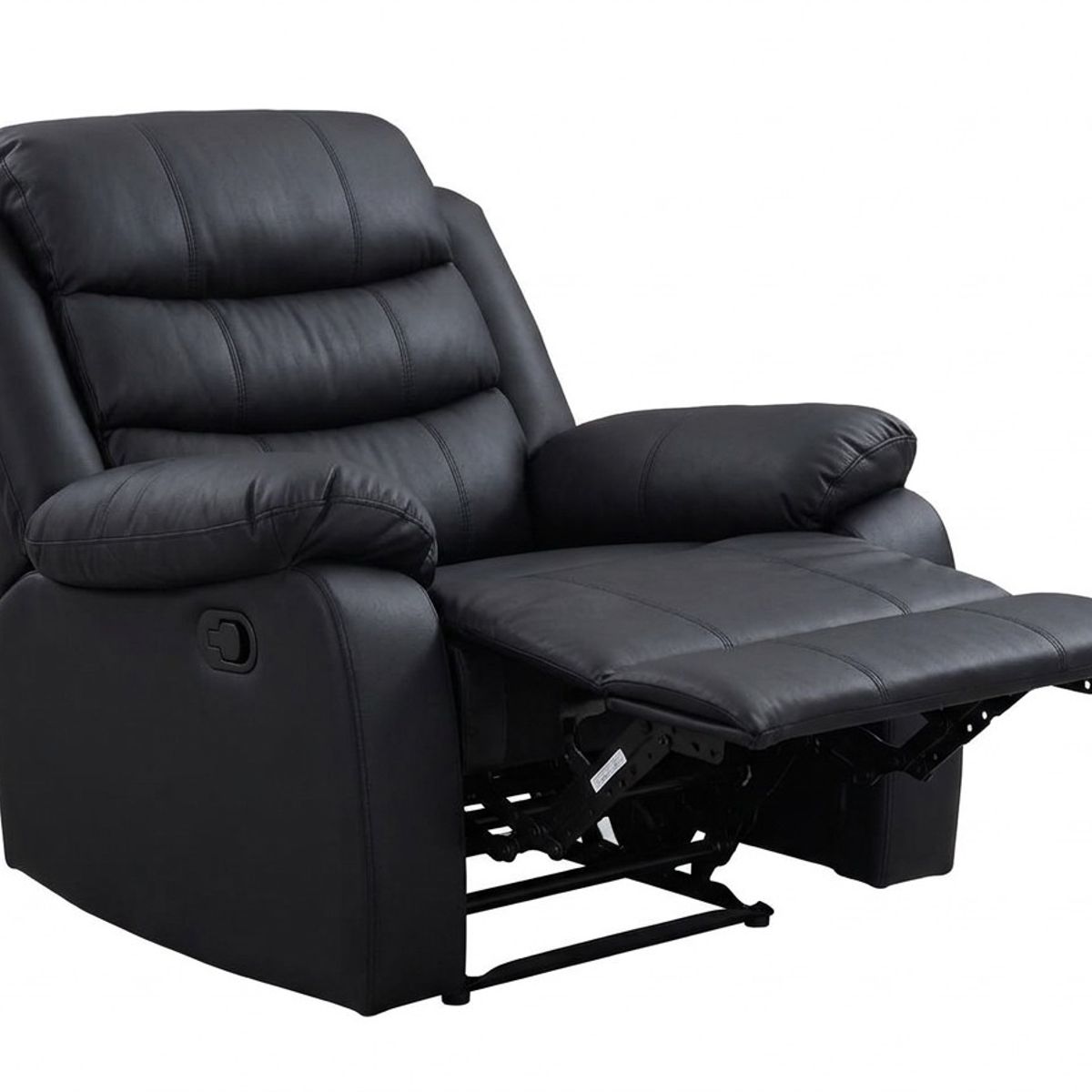 INTERMUEBLES - BERGERE PALMA 1C PU