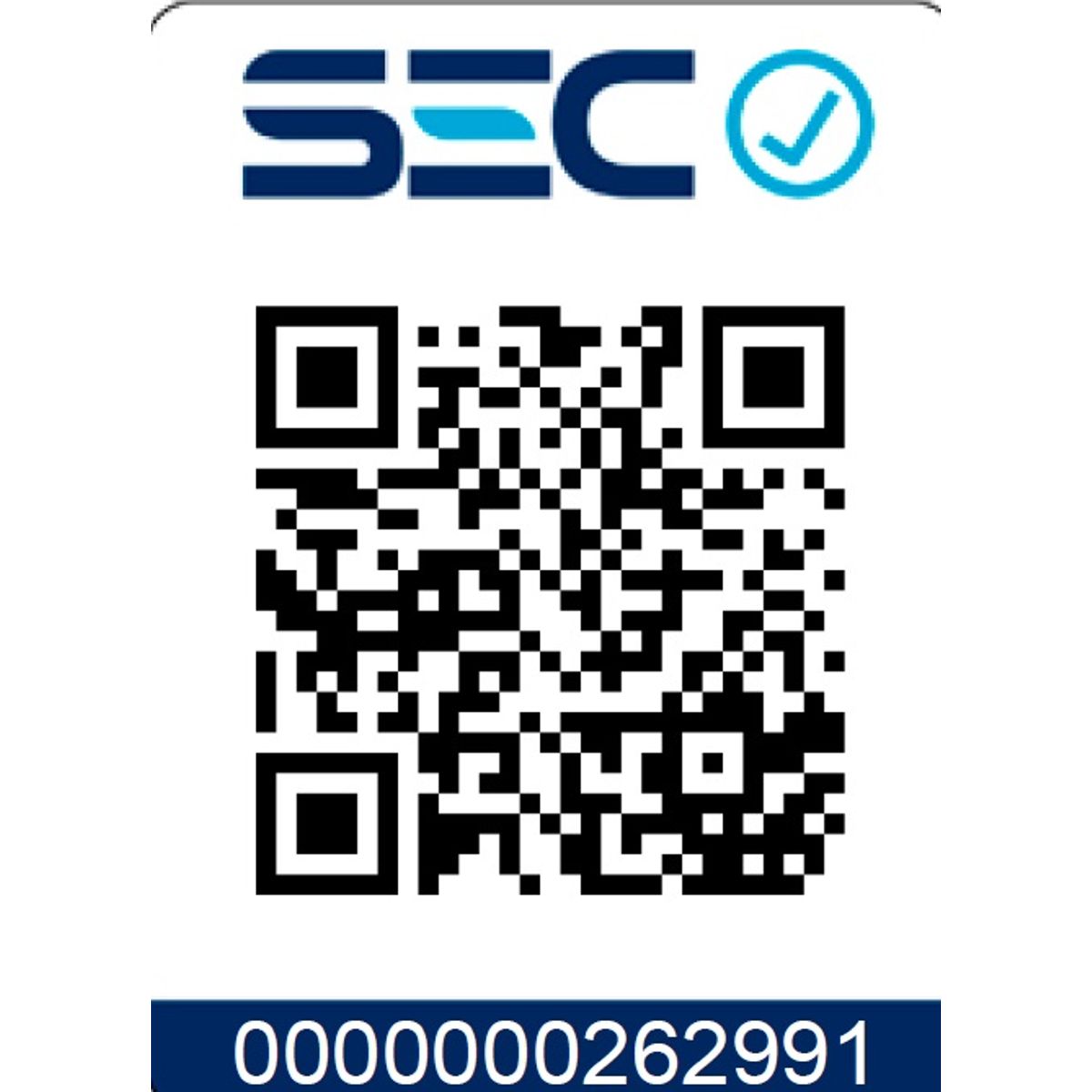 GAMA - SECADOR TEMPO SENSI 5D ROSE