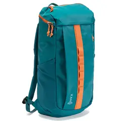 KANO - Mochila Trekking 25L Andes Camping y Urbana Notebook