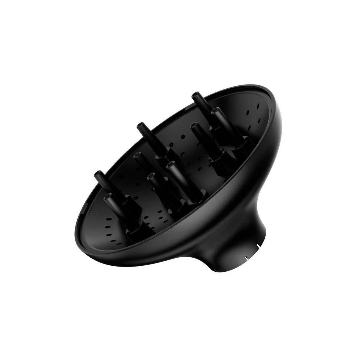 GAMA - Secador de pelo Gama Tempo Ceramic Ion