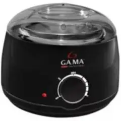GAMA - Olla Cera Depilatoria 500 cc
