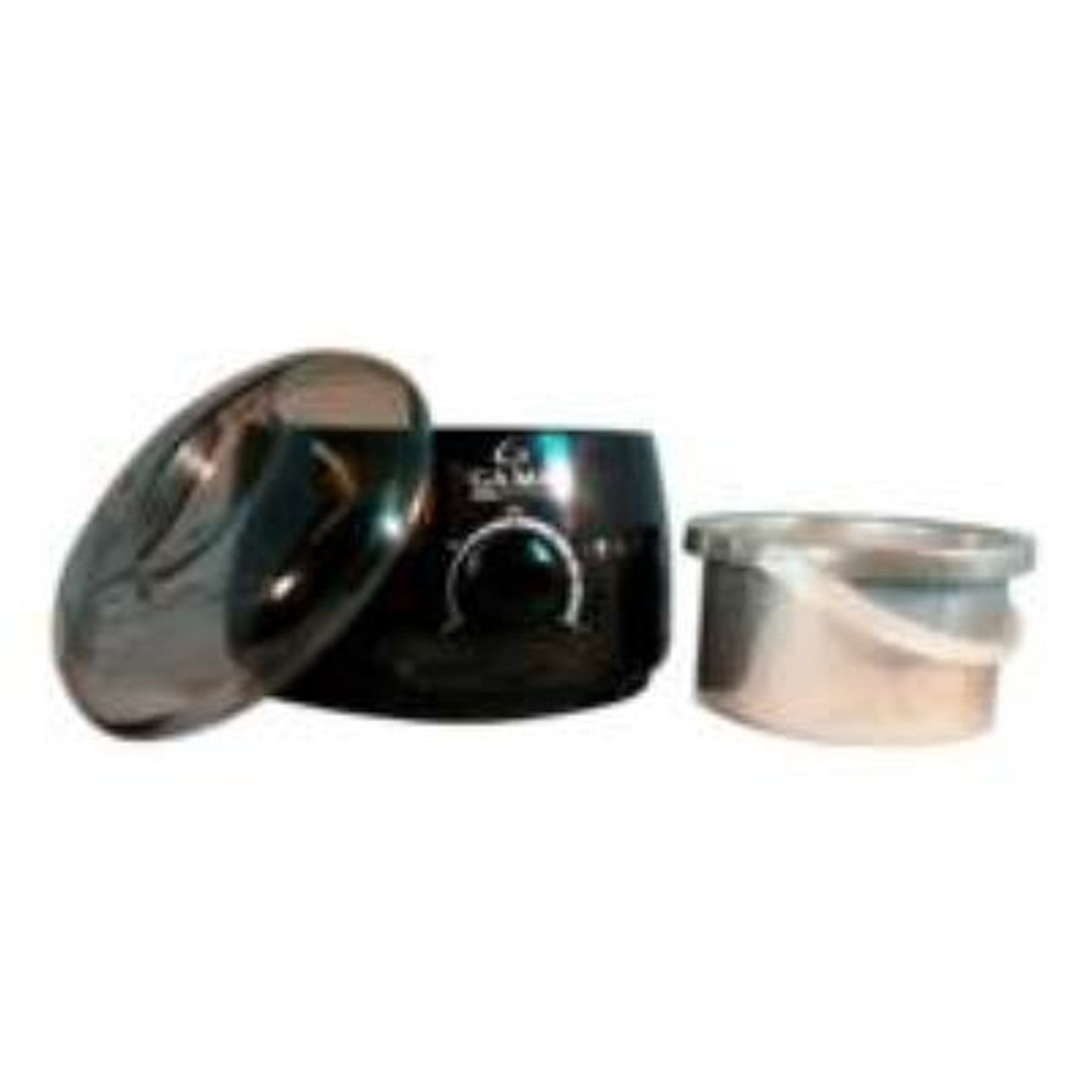 GAMA - Olla Cera Depilatoria Gama  500 cc