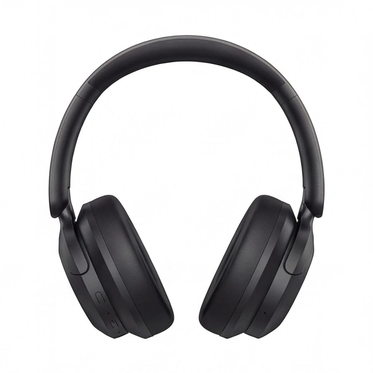 BLIK - Audífonos Bluetooth Blik Soul900 Cancelación De Ruido 60 Hrs