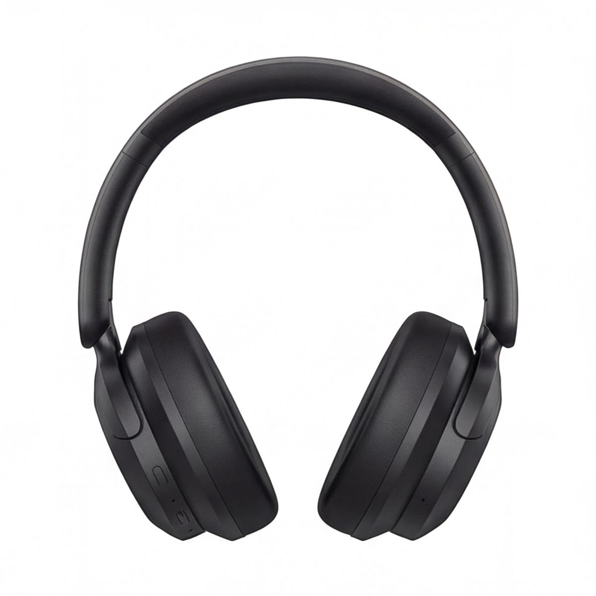 BLIK - Audífonos Bluetooth Blik Soul900 Cancelación De Ruido 60 Hrs