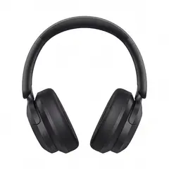 BLIK - Audífonos Bluetooth Soul900 Cancelación De Ruido 60 Hrs