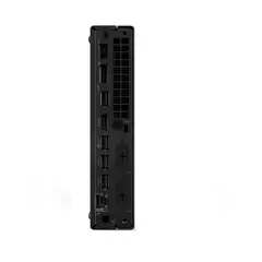 LENOVO - PC Tiny Thinkcentre M70Q Gen 5 Intel I5 de 14° generación, 16GB DDR5, 512GB M.2, WiFi oem