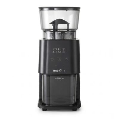 Mouvair Molinillo De Café Grind