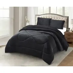 GENERICO - COBERTORES PLUSH PARA INVIERNO DE CHIPORRO CON HERMOSOS DISEÑOS