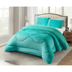 GENERICO - COBERTORES PLUSH PARA INVIERNO DE CHIPORRO CON HERMOSOS DISEÑOS