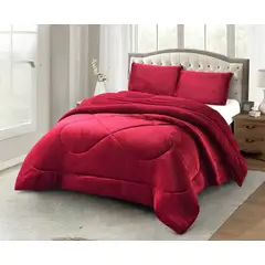 GENERICO - COBERTORES PLUSH PARA INVIERNO DE CHIPORRO CON HERMOSOS DISEÑOS