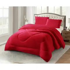 GENERICO - COBERTORES PLUSH PARA INVIERNO DE CHIPORRO CON HERMOSOS DISEÑOS