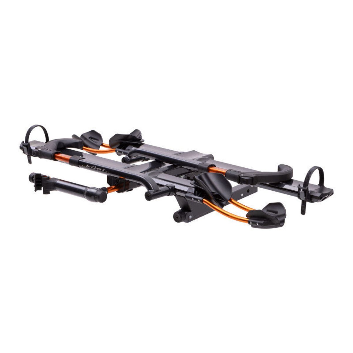 KUAT - Portabicicletas Kuat NV 2.0