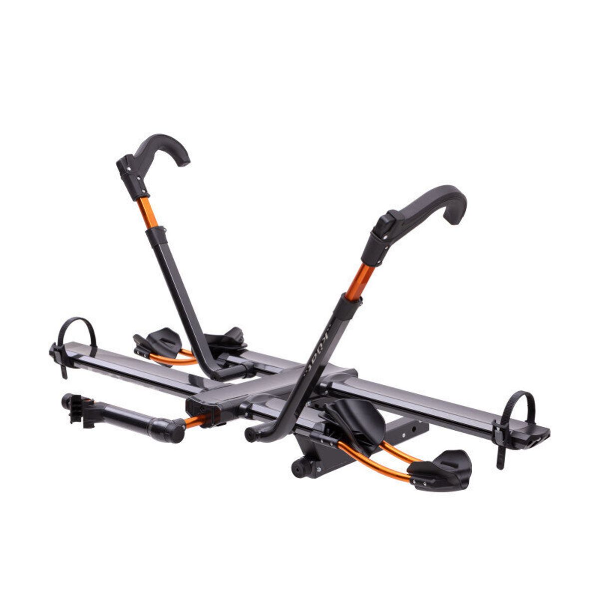 KUAT - Portabicicletas Kuat NV 2.0