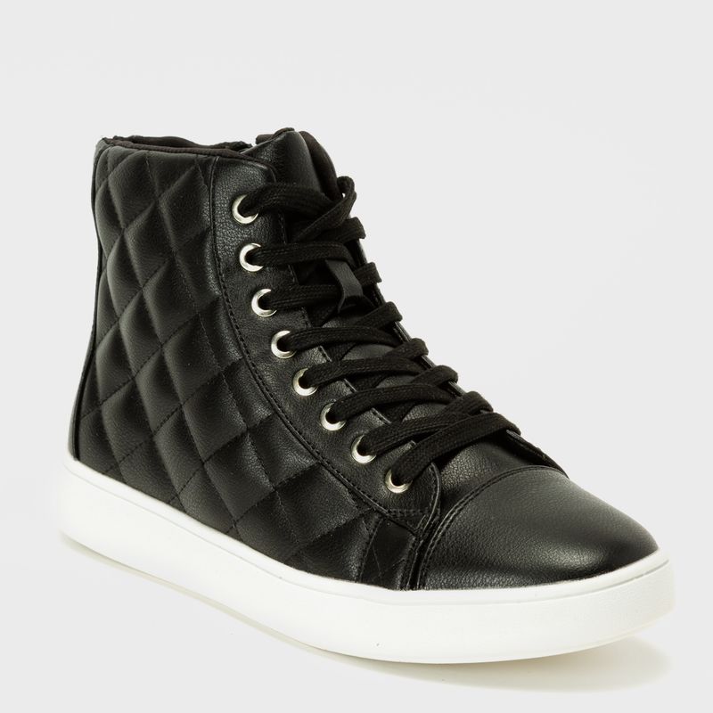 CALL IT SPRING Clarks Zapatilla Urbana Mujer Cuero | falabella.com