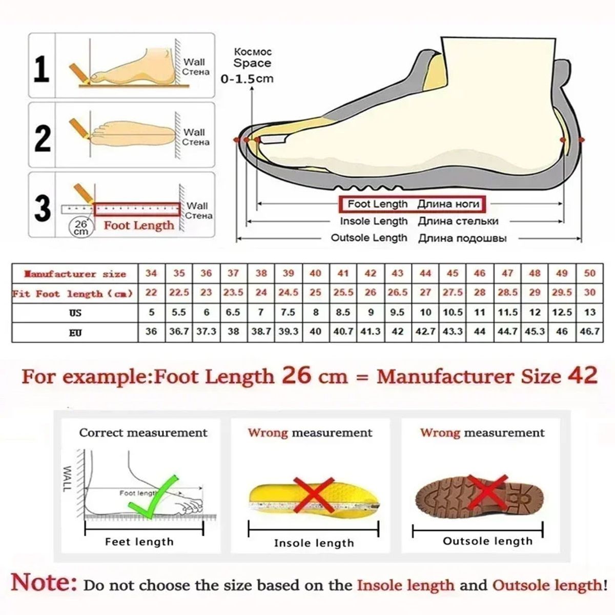 DANWEILE - Zapatillas de Fútbol Unisexo TF zapatos Unisexo Blanco