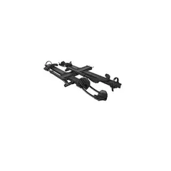 KUAT - Extensión Portabicicletas NV 2.0