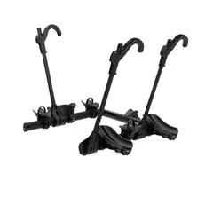 KUAT - Portabicicletas Transfer V2