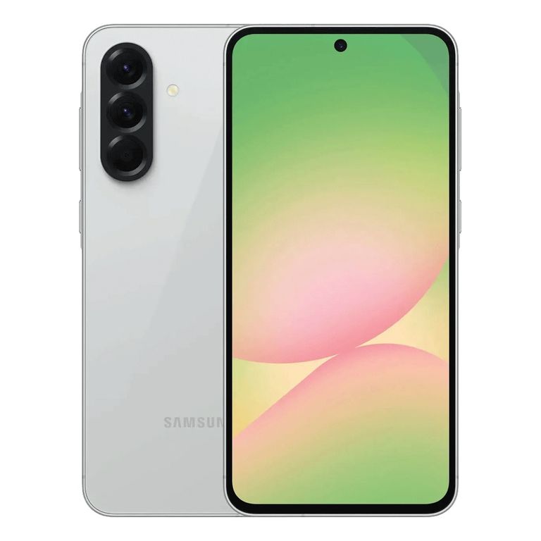 A56 5G 12 + 256GB NUEVO