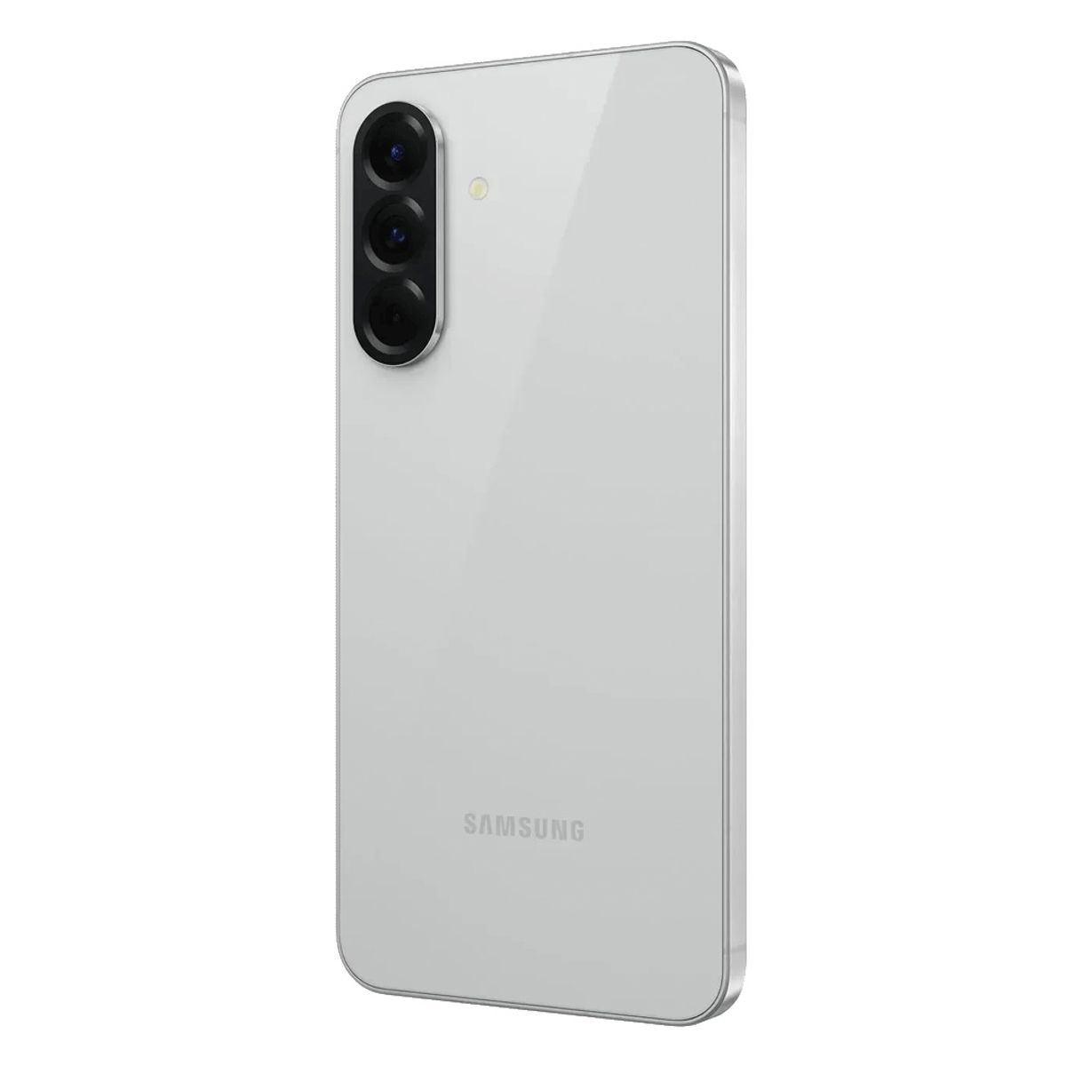 SAMSUNG - SAMSUNG A56 5G 12 + 256GB NUEVO
