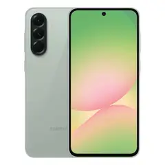 SAMSUNG - A56 5G 12 + 256GB NUEVO