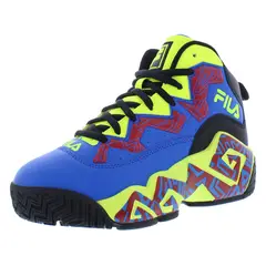 FILA - Zapatillas Mb Niño