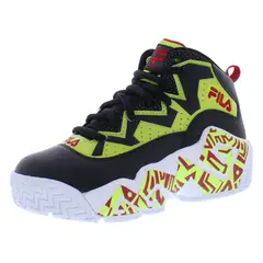 FILA - Zapatillas Mb Night Walk