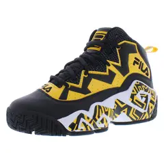 FILA - Zapatillas Mb Night Walk