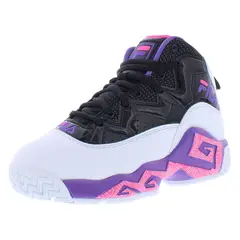 FILA - Zapatillas Mb Night Walk